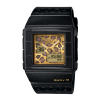 Đồng hồ CASIO BGA-200KS-1EDR Nữ 43.1 x 40.4mm, Pin ( Quartz) Nhựa