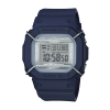 Đồng hồ CASIO BGD-501UM-2DR Nữ 44.7 x 40mm, Pin ( Quartz) Nhựa